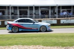 GOODWOOD JUIN 2016
