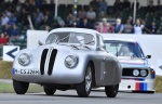 GOODWOOD JUIN 2016