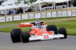 GOODWOOD JUIN 2016