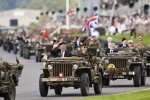 GOODWOOD JUIN 2016