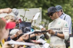 GOODWOOD JUIN 2016