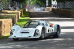 GOODWOOD JUIN 2016
