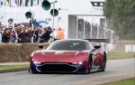 GOODWOOD JUIN 2016