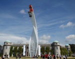 GOODWOOD JUIN 2016