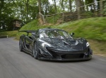 GOODWOOD JUIN 2016