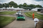 GOODWOOD JUIN 2016