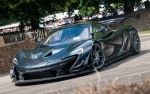 GOODWOOD JUIN 2016