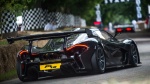 GOODWOOD JUIN 2016