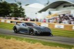 GOODWOOD JUIN 2016