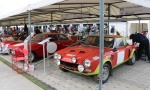 GOODWOOD JUIN 2016