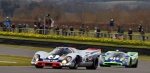 GOODWOOD JUIN 2016