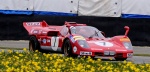 GOODWOOD JUIN 2016