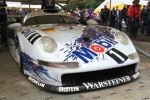GOODWOOD JUIN 2016