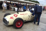GOODWOOD JUIN 2016