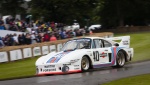 GOODWOOD JUIN 2016