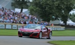 GOODWOOD JUIN 2016