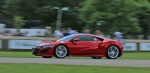 GOODWOOD JUIN 2016