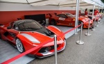 GOODWOOD JUIN 2016
