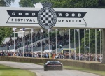 GOODWOOD JUIN 2016
