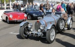 GOODWOOD JUIN 2016