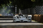 GOODWOOD JUIN 2016