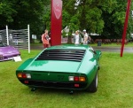 GOODWOOD JUIN 2016