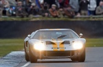 GOODWOOD JUIN 2016