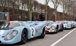GOODWOOD JUIN 2016
