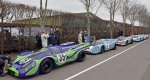 GOODWOOD JUIN 2016