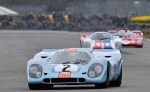 GOODWOOD JUIN 2016