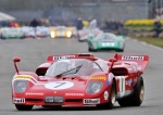 GOODWOOD JUIN 2016