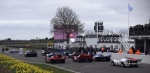 GOODWOOD JUIN 2016