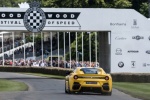GOODWOOD JUIN 2016