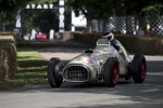 GOODWOOD JUIN 2016