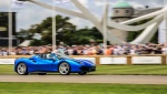 GOODWOOD JUIN 2016