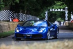 GOODWOOD JUIN 2016