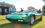 GOODWOOD JUIN 2016