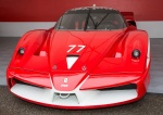 GOODWOOD JUIN 2016