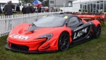 GOODWOOD JUIN 2016