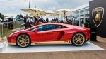 GOODWOOD JUIN 2016