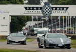 GOODWOOD JUIN 2016