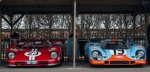 GOODWOOD JUIN 2016