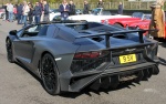 GOODWOOD JUIN 2016