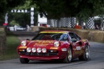 GOODWOOD JUIN 2016