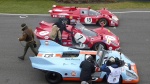 GOODWOOD JUIN 2016