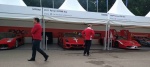 GOODWOOD JUIN 2016