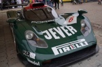GOODWOOD JUIN 2016