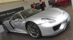 GOODWOOD JUIN 2016