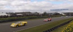 GOODWOOD JUIN 2016