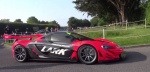 GOODWOOD JUIN 2016